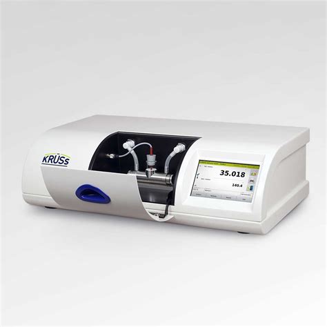 food industry polarimeter|automatic polarimeter.